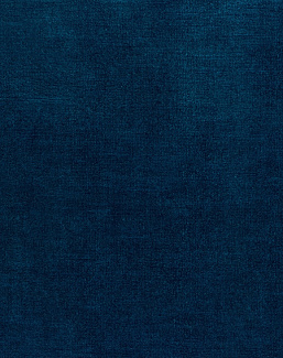 Ткань Matthew Williamson Cubana Weaves F6781-11