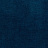 Ткань Matthew Williamson Cubana Weaves F6781-11