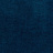 Ткань Matthew Williamson Cubana Weaves F6781-11