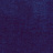 Ткань Matthew Williamson Cubana Weaves F6781-12