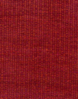 Ткань Matthew Williamson Cubana Weaves F6782-01