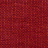 Ткань Matthew Williamson Cubana Weaves F6782-01