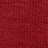Ткань Matthew Williamson Cubana Weaves F6782-01