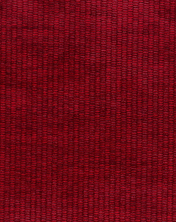 Ткань Matthew Williamson Cubana Weaves F6782-02