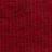 Ткань Matthew Williamson Cubana Weaves F6782-02