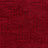 Ткань Matthew Williamson Cubana Weaves F6782-02