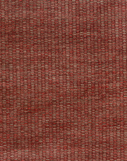 Ткань Matthew Williamson Cubana Weaves F6782-03