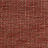 Ткань Matthew Williamson Cubana Weaves F6782-03