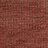 Ткань Matthew Williamson Cubana Weaves F6782-03