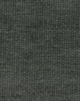 Ткань Matthew Williamson Cubana Weaves F6782-04