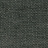 Ткань Matthew Williamson Cubana Weaves F6782-04