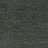 Ткань Matthew Williamson Cubana Weaves F6782-04