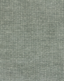 Ткань Matthew Williamson Cubana Weaves F6782-05
