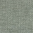 Ткань Matthew Williamson Cubana Weaves F6782-05