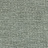 Ткань Matthew Williamson Cubana Weaves F6782-05