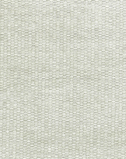 Ткань Matthew Williamson Cubana Weaves F6782-06