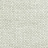 Ткань Matthew Williamson Cubana Weaves F6782-06