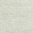 Ткань Matthew Williamson Cubana Weaves F6782-06