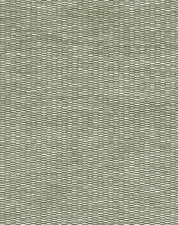 Ткань Matthew Williamson Cubana Weaves F6782-07