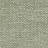 Ткань Matthew Williamson Cubana Weaves F6782-07