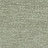 Ткань Matthew Williamson Cubana Weaves F6782-07