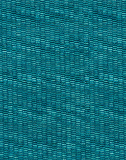 Ткань Matthew Williamson Cubana Weaves F6782-08