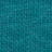 Ткань Matthew Williamson Cubana Weaves F6782-08