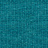 Ткань Matthew Williamson Cubana Weaves F6782-08