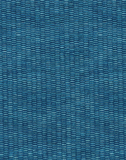 Ткань Matthew Williamson Cubana Weaves F6782-09