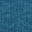 Ткань Matthew Williamson Cubana Weaves F6782-09