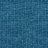 Ткань Matthew Williamson Cubana Weaves F6782-09