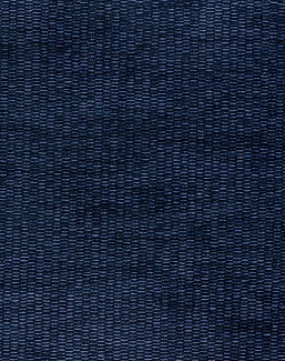 Ткань Matthew Williamson Cubana Weaves F6782-10