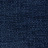 Ткань Matthew Williamson Cubana Weaves F6782-10