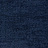 Ткань Matthew Williamson Cubana Weaves F6782-10