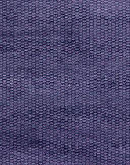 Ткань Matthew Williamson Cubana Weaves F6782-11