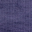 Ткань Matthew Williamson Cubana Weaves F6782-11