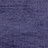 Ткань Matthew Williamson Cubana Weaves F6782-11