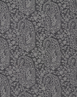 Ткань Zoffany Elswick 332785