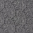 Ткань Zoffany Elswick 332785