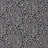 Ткань Zoffany Elswick 332785