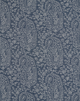 Ткань Zoffany Elswick 332787