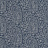 Ткань Zoffany Elswick 332787
