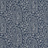 Ткань Zoffany Elswick 332787