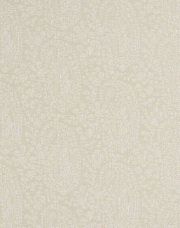 Ткань Zoffany Elswick 332788
