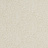 Ткань Zoffany Elswick 332788