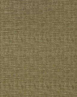 Ткань Zoffany Elswick 332789