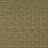 Ткань Zoffany Elswick 332789