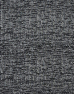 Ткань Zoffany Elswick 332790
