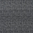 Ткань Zoffany Elswick 332790