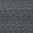 Ткань Zoffany Elswick 332790